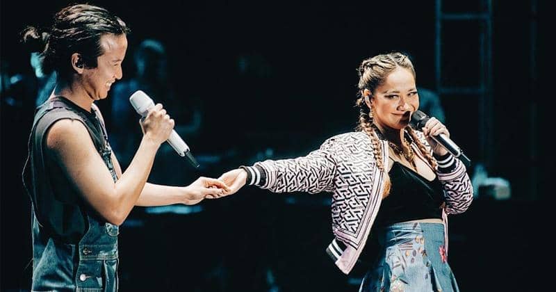 Instagram.com/rayprasetya22