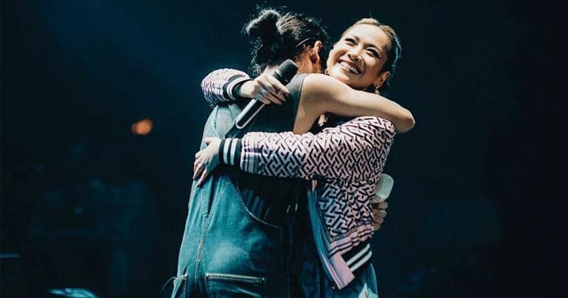 Instagram.com/rayprasetya22