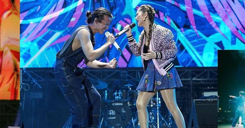 Instagram.com/bclsinclair