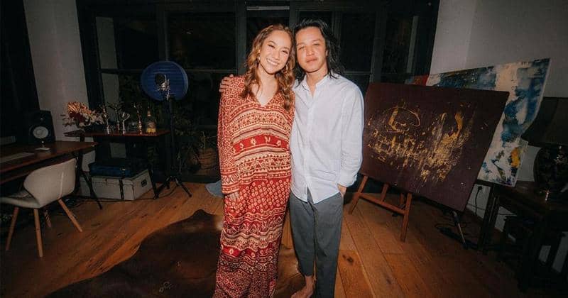 Instagram.com/rayprasetya22