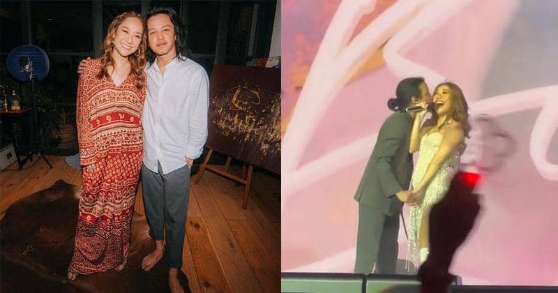 Instagram.com/rayprasetya22 | Tiktok.com/nrhkmh06