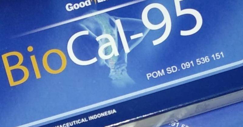 Tokopedia.com/Alleee Store