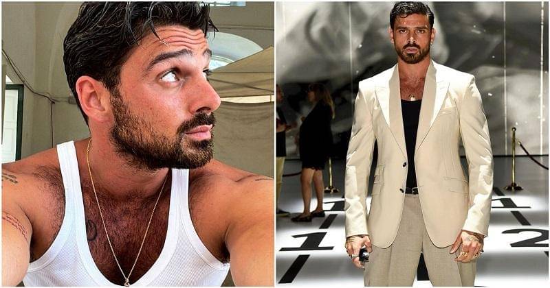 instagram.com/iammichelemorroneofficial