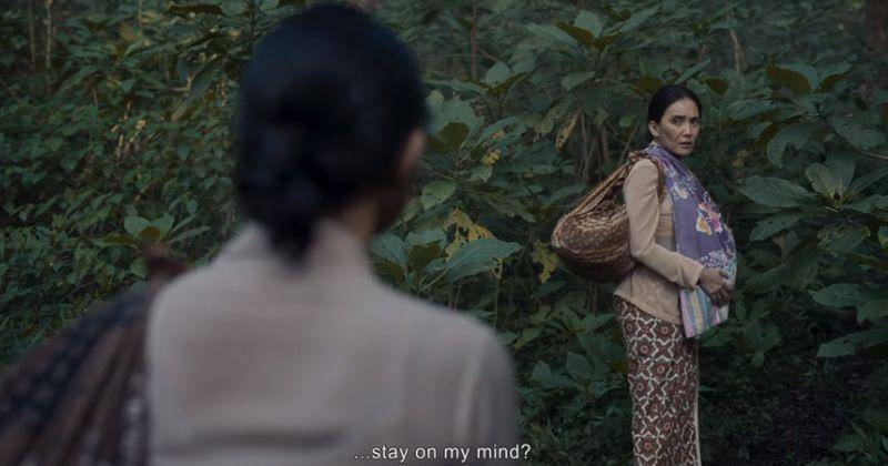 Youtube.com/Fourcolours Films