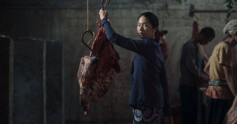 Youtube.com/Fourcolours Films