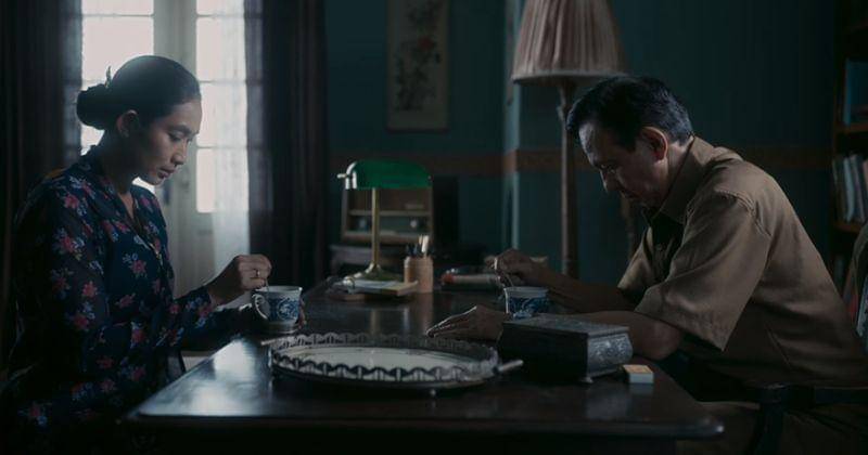 Youtube.com/Fourcolours Films