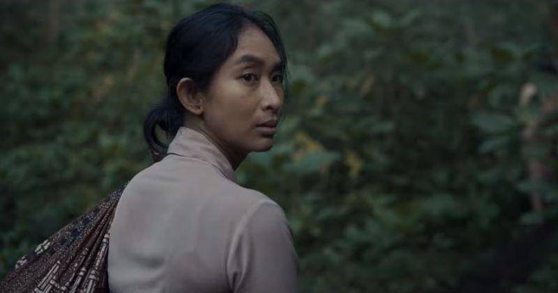 Youtube.com/Fourcolours Films