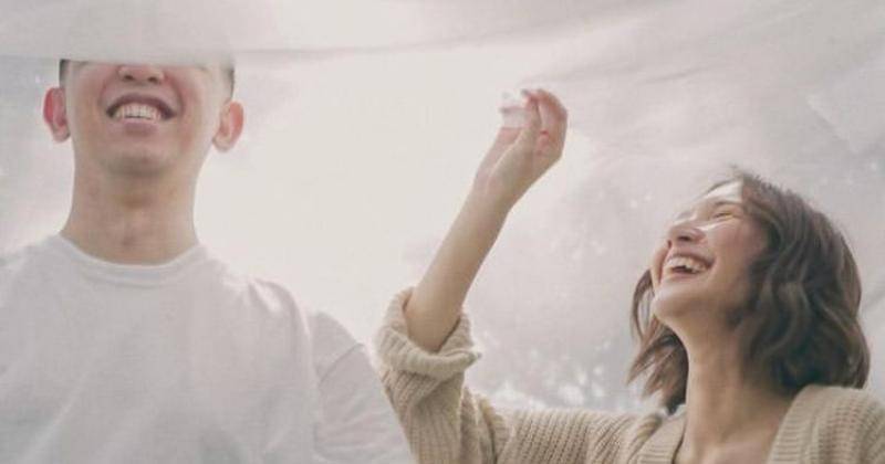 Instagram.com/donne_maula