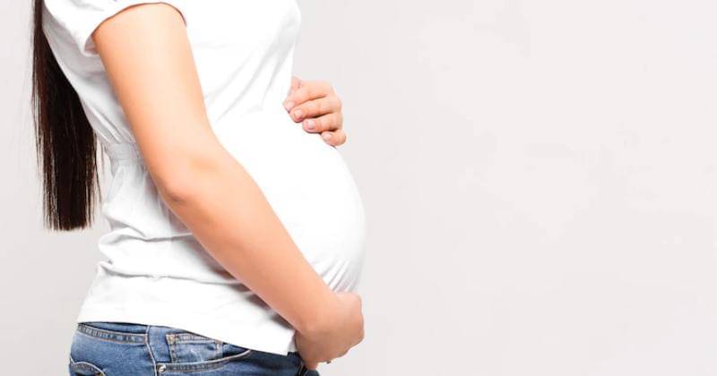 Freepik/Artursafronovvvv