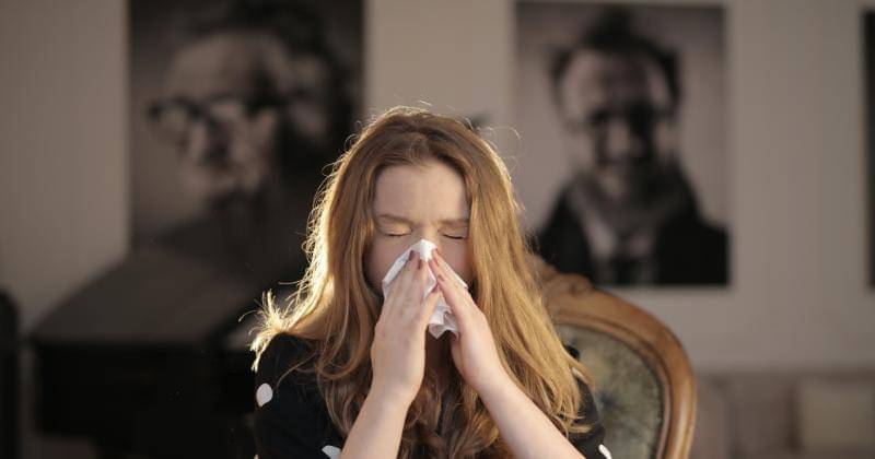 Pexels/Andrea Piacquadio