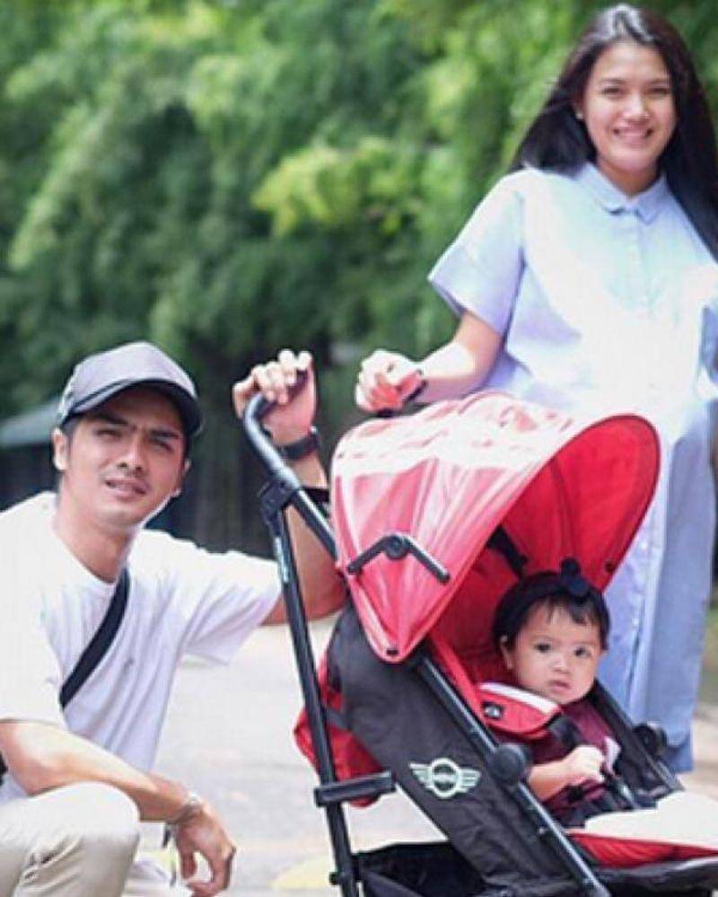 Instagram.com/rickyharun