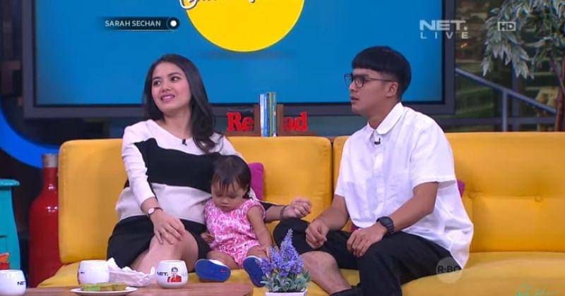 Youtube.com/NET FAMILY