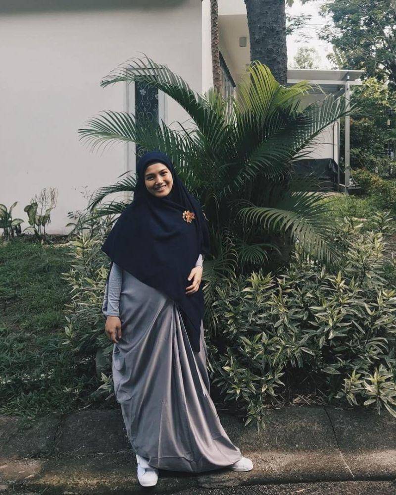 Instagram.com/herfiza