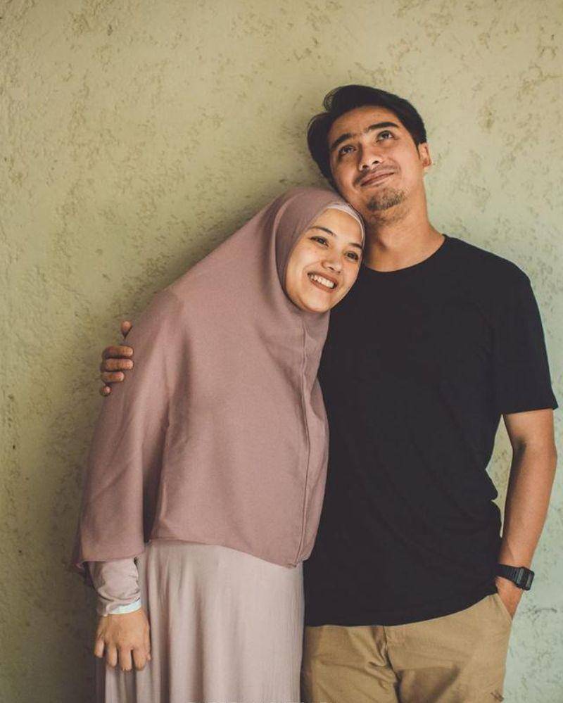 Instagram.com/rickyharun