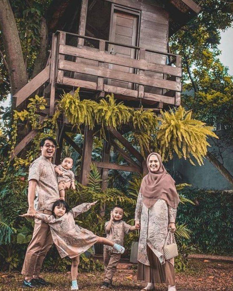 Instagram.com/rickyharun