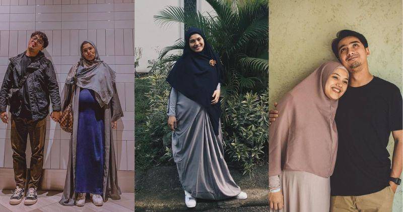 Instagram.com/rickyharun