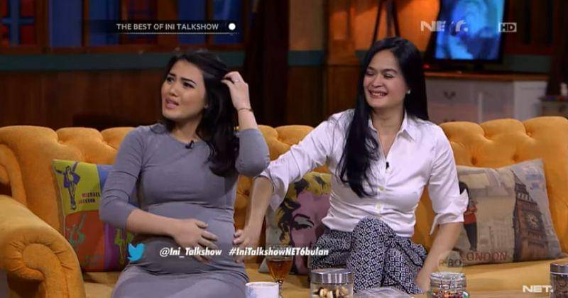 Youtube.com/Netmediatama