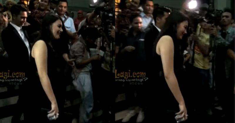 Youtube.com/KapanLagiDotCom