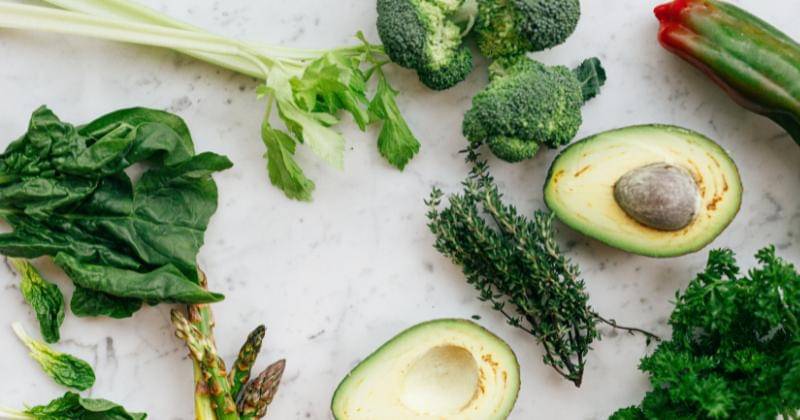 Pexels/Daria Shevtsova