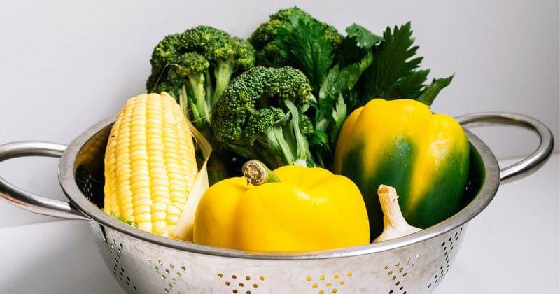 Pexels/Anna Tarazevich