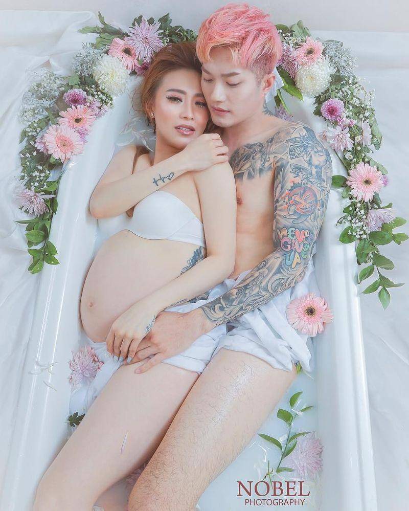 Instagram.com/nobelphotography