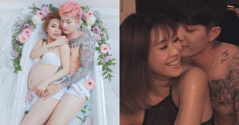 Instagram.com/nobelphotography | Youtube.com/ML Channel