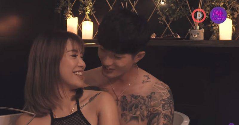 Youtube.com/ML Channel