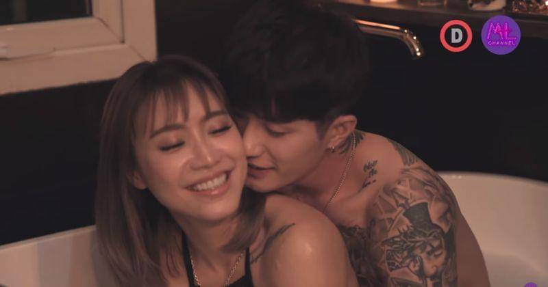 Youtube.com/ML Channel