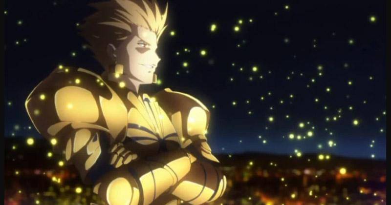 seriousmoe.wordpress.com