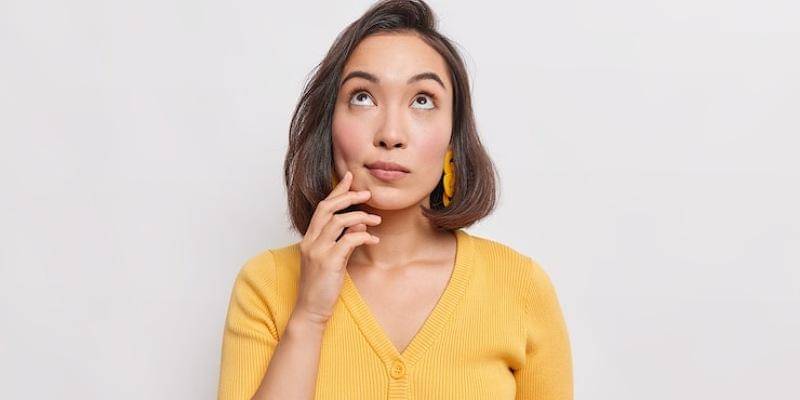 Freepik/wayhomestudio   