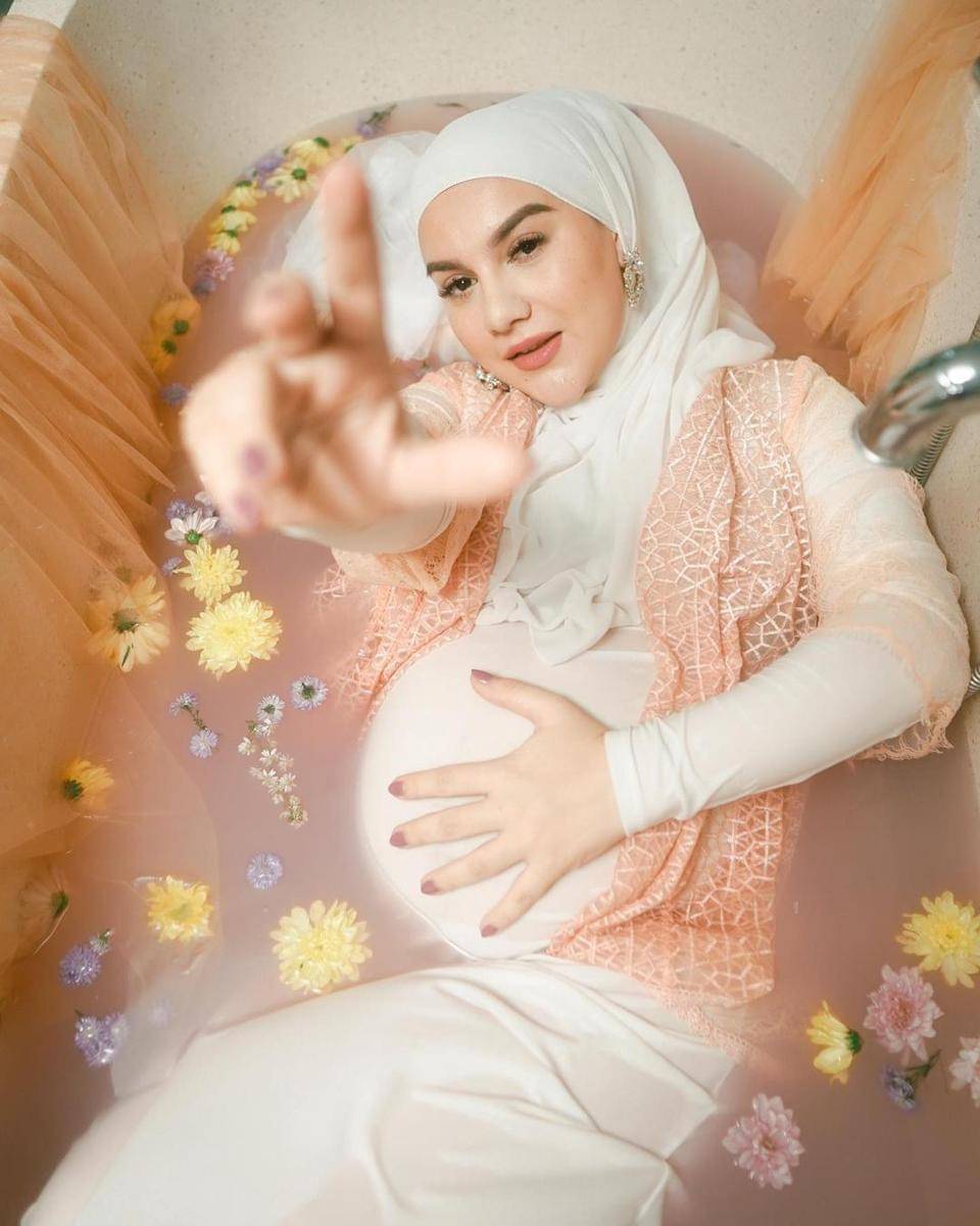 Instagram.com/_irishbella_