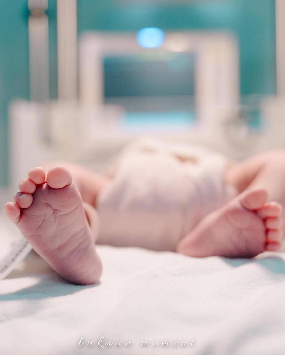 Instagram.com/_irishbella_