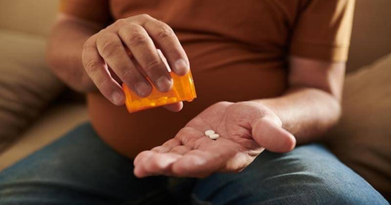 Freepik/dragonimages