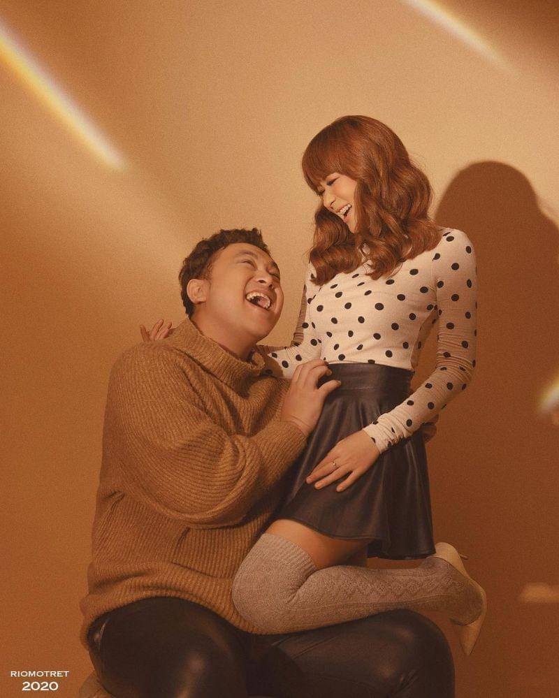 Instagram.com/adieztyfersa