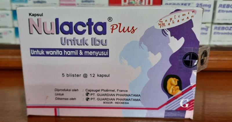 Tokopedia.com/Apotik Sri Farma