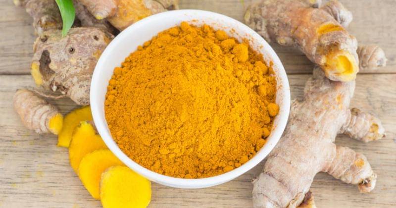 Freepik/Jigsawstocker