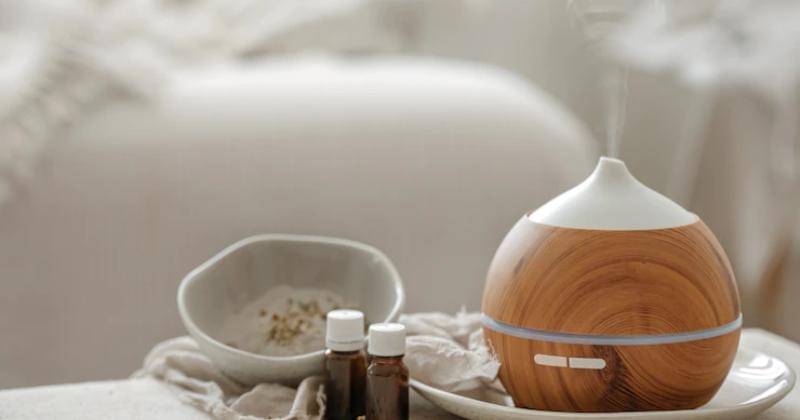 Freepik/PV Productions