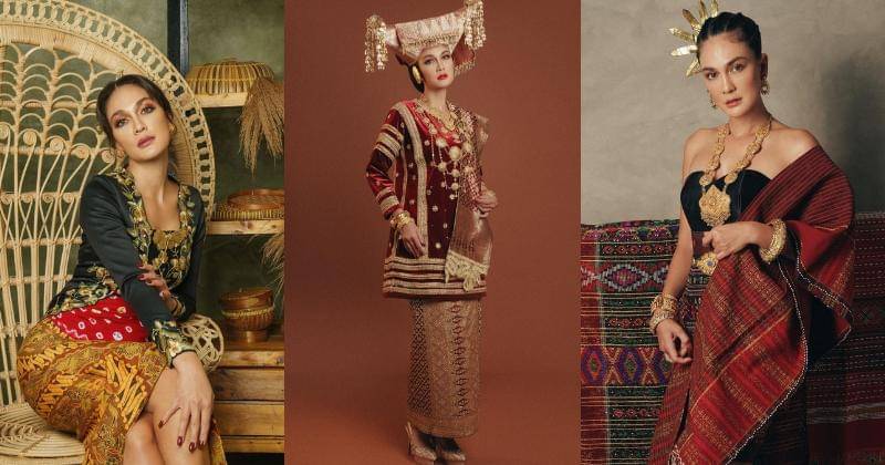 Instagram.com/suryaabduh/winstongomez