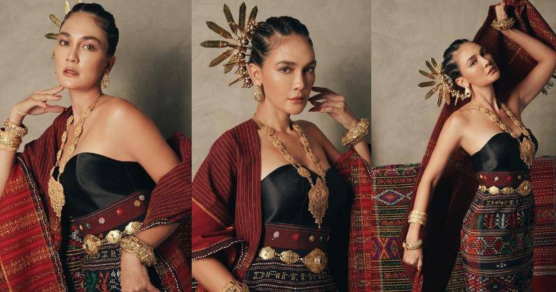 Instagram.com/winstongomez