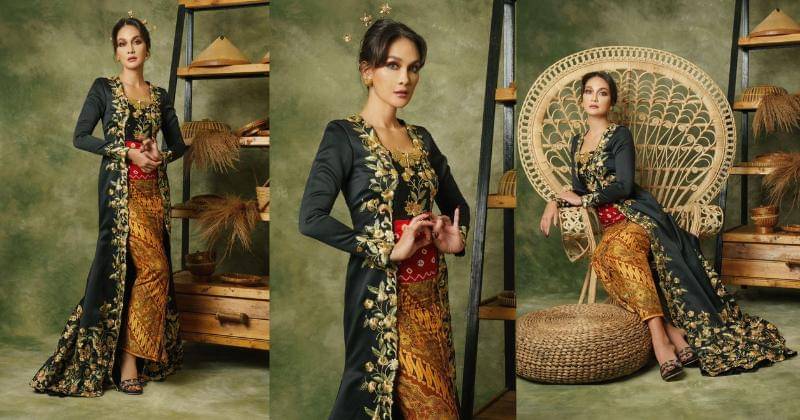 Instagram.com/ suryaabduh