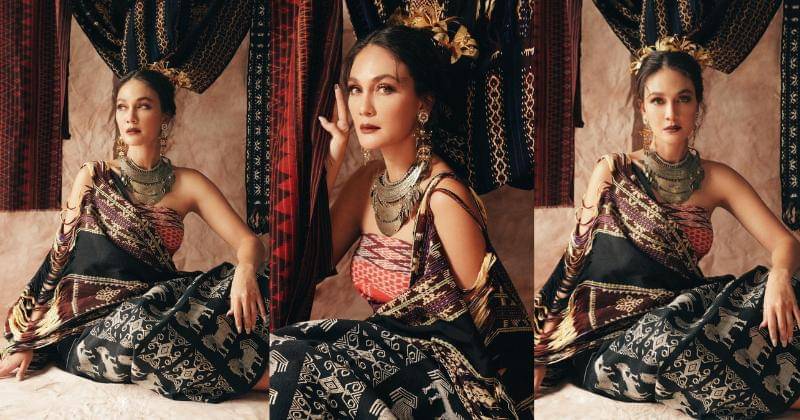 Instagram.com/winstongomez