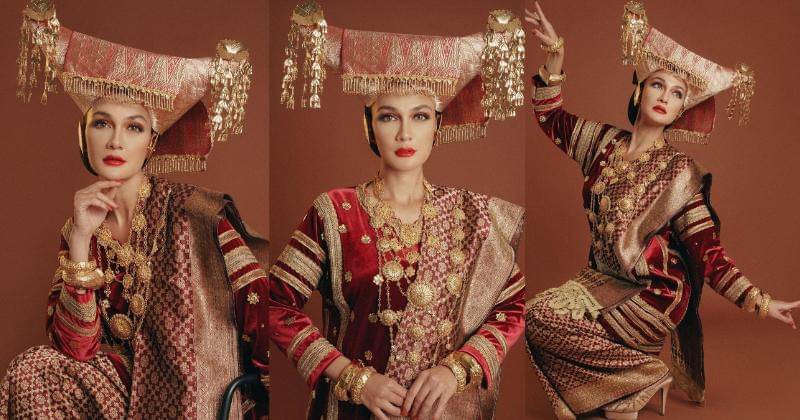 Instagram.com/winstongomez