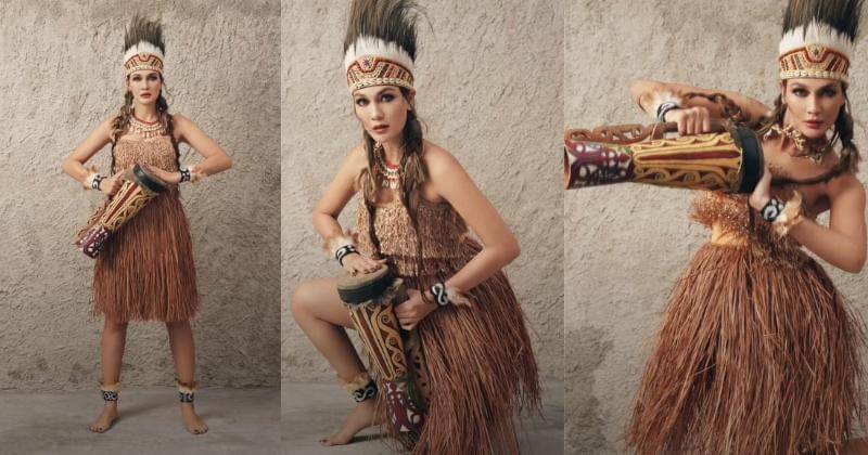 Instagram.com/lunamaya