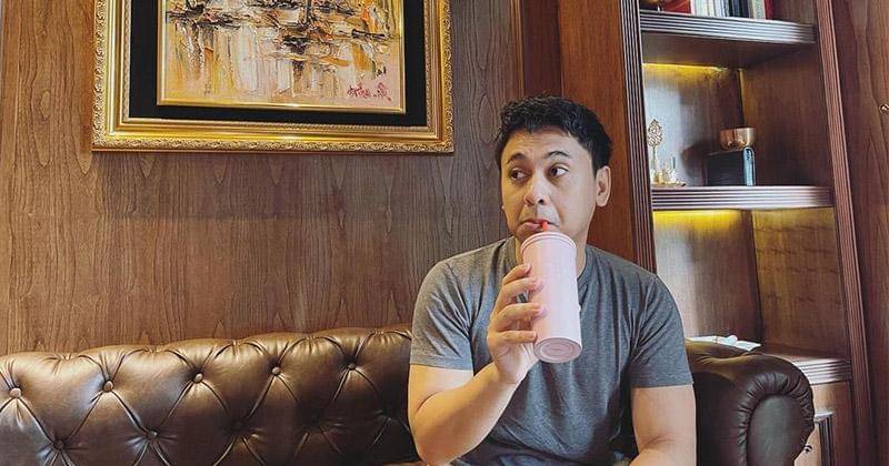 Instagram.com/raditya_dika