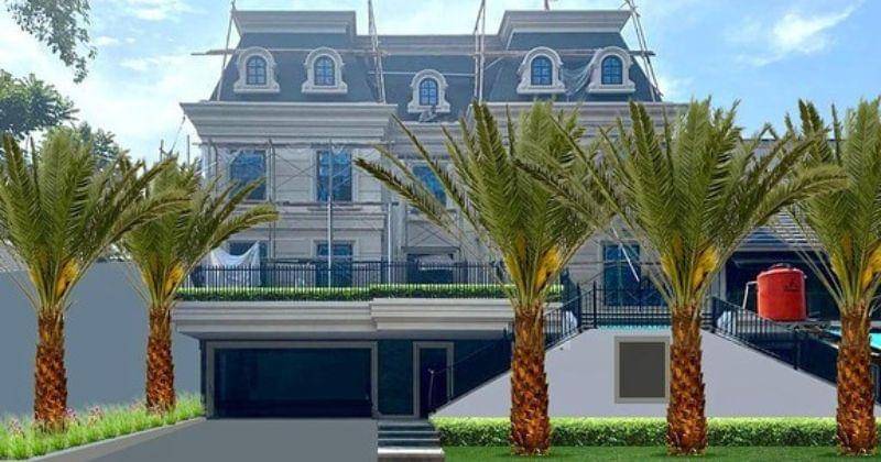 Instagram.com/Raffinagita1717