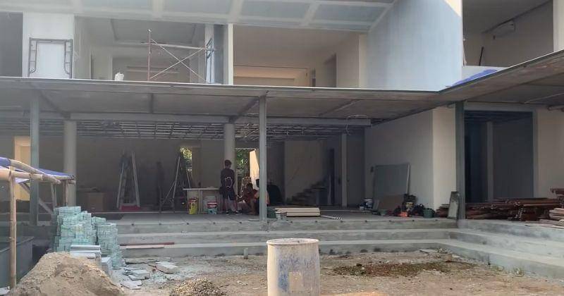 Youtube.com/Ciky Citra Rezky