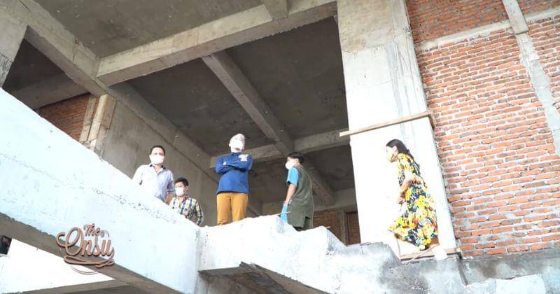 Youtube.com/ The onsu family