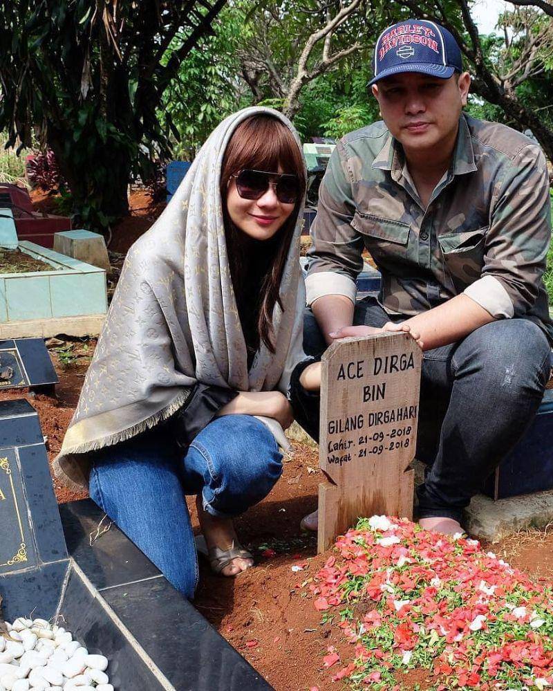 Instagram.com/gilangdirga