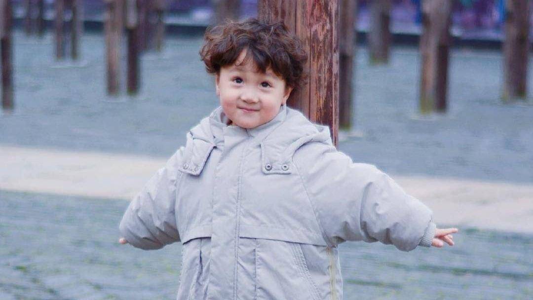 Instagram.com/henry__haohao