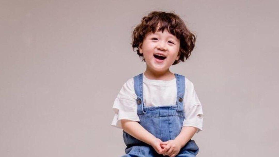 Instagram.com/henry__haohao